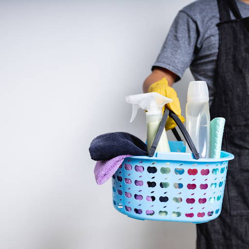 A StepByStep Guide To Cleaning Pool Balls At Home Home Games Room